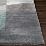 Surya Portofino Ptf-2306 Rug 7'10" X 10'