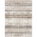 Surya Portofino Ptf-2307 Rug 5'3" X 7'