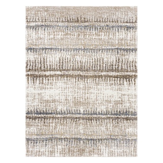 Surya Portofino Ptf-2307 Rug 5'3" X 7'