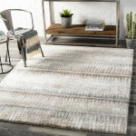 Surya Portofino Ptf-2307 Rug 5'3" X 7'