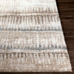 Surya Portofino Ptf-2307 Rug 5'3" X 7'