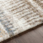 Surya Portofino Ptf-2307 Rug 5'3" X 7'