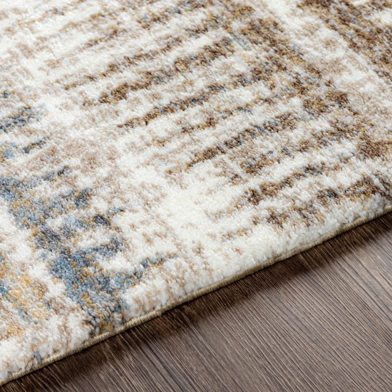 Surya Portofino Ptf-2307 Rug 5'3" X 7'