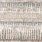 Surya Portofino Ptf-2307 Rug 5'3" X 7'