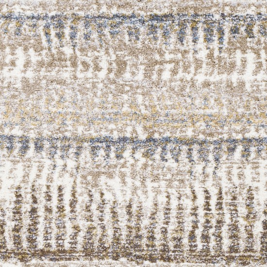 Surya Portofino Ptf-2307 Rug 5'3" X 7'