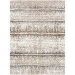 Surya Portofino Ptf-2307 Rug 7'10" X 10'