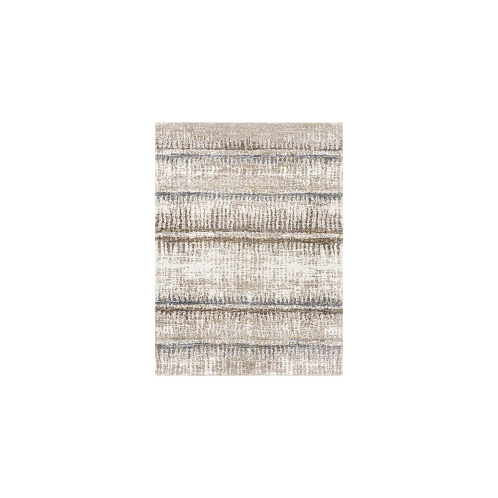 Surya Portofino Ptf-2307 Rug 7'10" X 10' Surya Portofino Ptf-2307 Rug 7'10" X 10'
