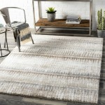Surya Portofino Ptf-2307 Rug 7'10" X 10'