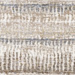 Surya Portofino Ptf-2307 Rug 7'10" X 10'