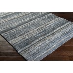 Surya Portofino Navy Rug 8'10" X 12'