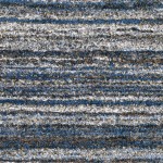 Surya Portofino Navy Rug 8'10" X 12'