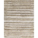 Surya Portofino Brown Rug 7'10" X 10'