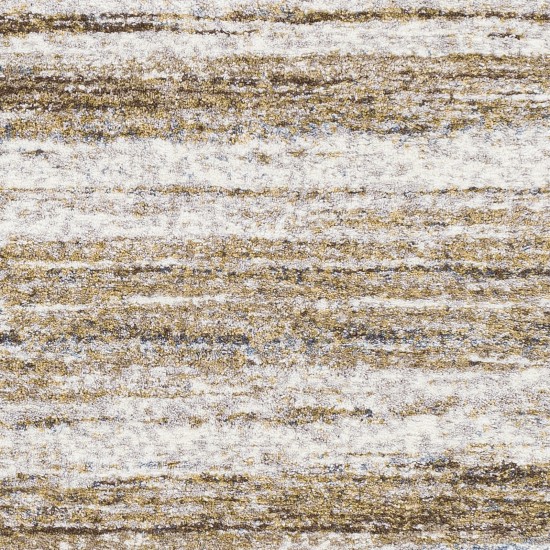 Surya Portofino Brown Rug 7'10" X 10'