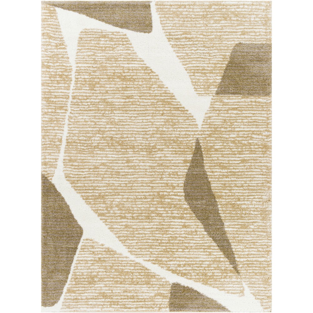 Surya Portofino Ptf-2310 Rug 5'3" X 7'