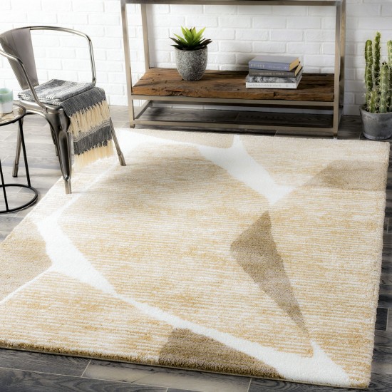 Surya Portofino Ptf-2310 Rug 5'3" X 7'