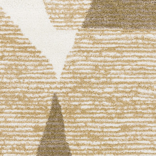 Surya Portofino Ptf-2310 Rug 5'3" X 7'