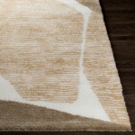 Surya Portofino Ptf-2310 Rug 5'3" X 7'