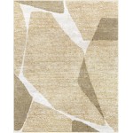 Surya Portofino Ptf-2310 Rug 7'10" X 10'