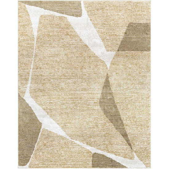 Surya Portofino Ptf-2310 Rug 7'10" X 10'