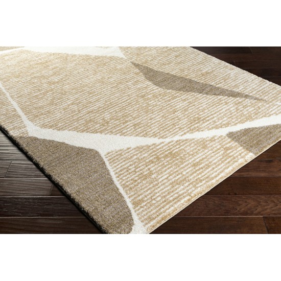 Surya Portofino Ptf-2310 Rug 7'10" X 10'