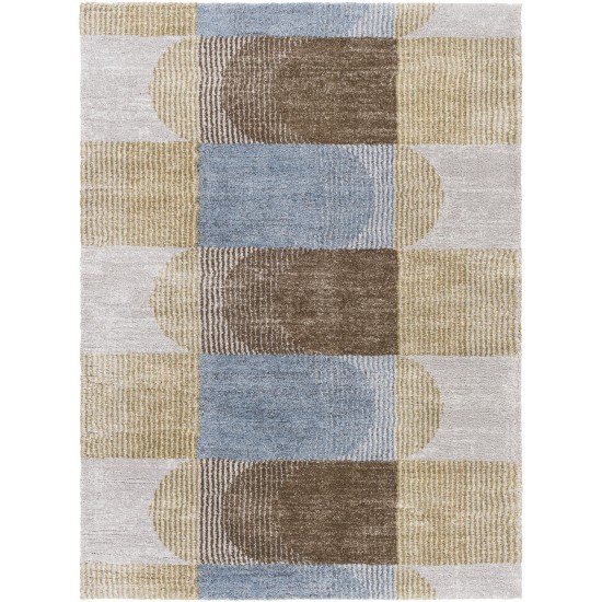 Surya Portofino Ptf-2311 Rug 5'3" X 7'