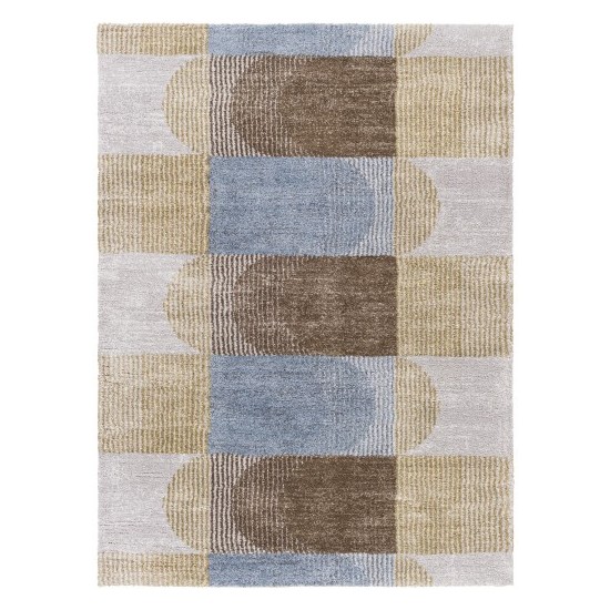 Surya Portofino Ptf-2311 Rug 7'10" X 10'