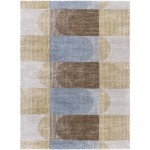 Surya Portofino Ptf-2311 Rug 8\'10" X 12\'