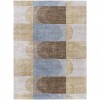 Surya Portofino Ptf-2311 Rug 8'10" X 12'