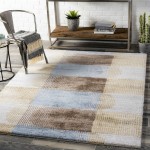 Surya Portofino Ptf-2311 Rug 8'10" X 12'