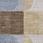 Surya Portofino Ptf-2311 Rug 8'10" X 12'