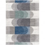 Surya Portofino Ptf-2312 Rug 6'7" X 9'