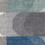 Surya Portofino Ptf-2312 Rug 6'7" X 9'