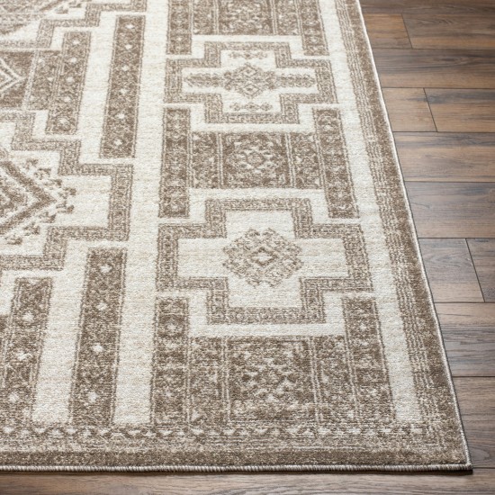 Surya Positano Psn-2314 Rug 5'3" X 7'3"