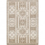 Surya Positano Psn-2314 Rug 6'7" X 9'