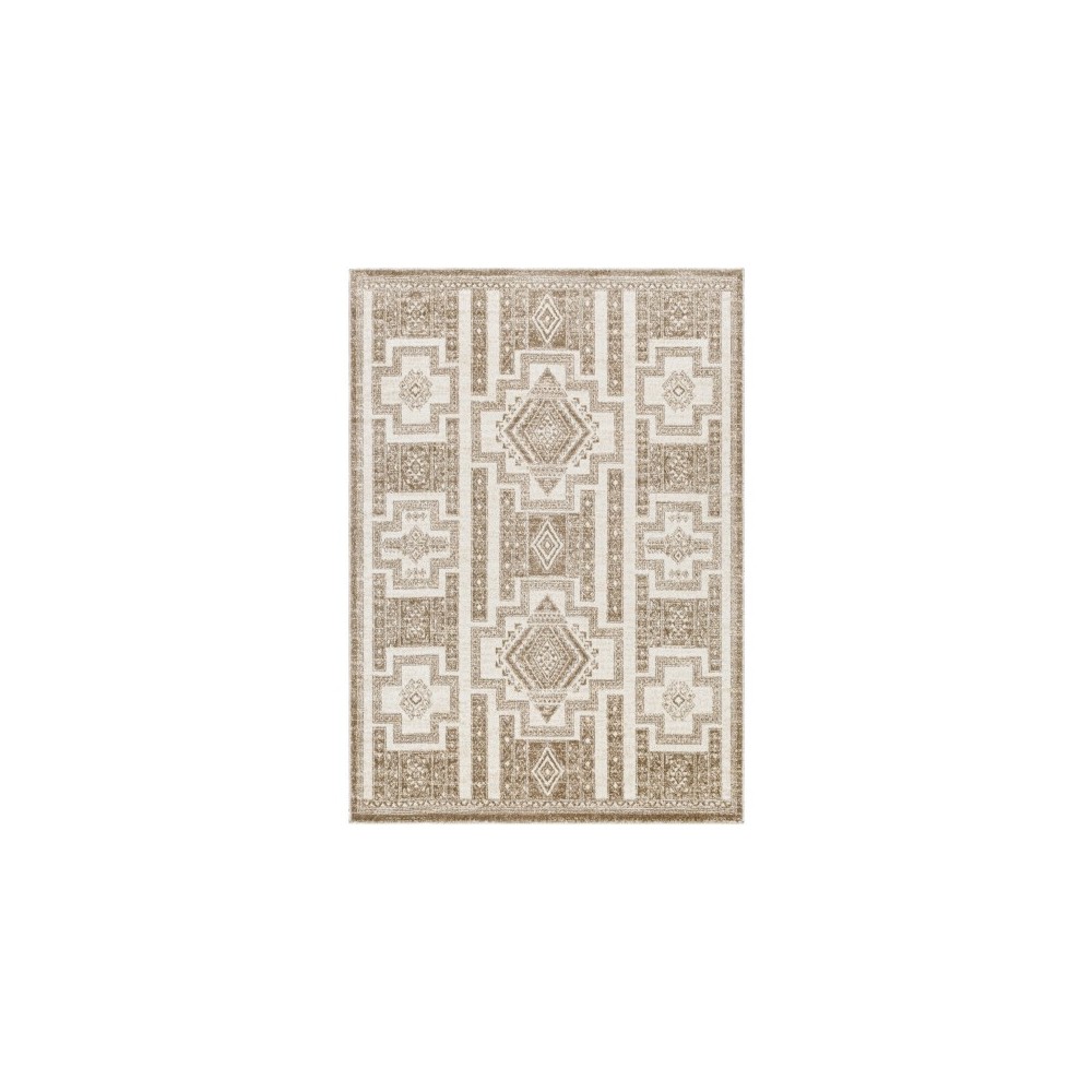 Surya Positano Psn-2314 Rug 6'7" X 9'