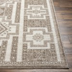 Surya Positano Psn-2314 Rug 6'7" X 9'