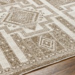 Surya Positano Psn-2314 Rug 6'7" X 9'