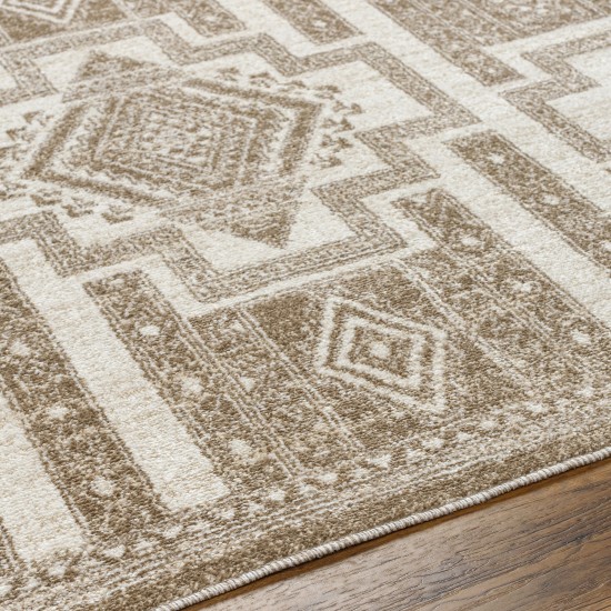 Surya Positano Psn-2314 Rug 6'7" X 9'