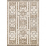 Surya Positano Psn-2314 Rug 7'10" X 10'