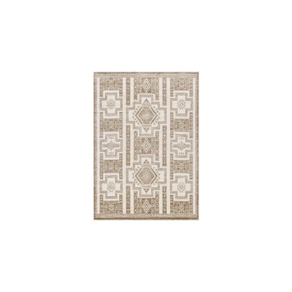 Surya Positano Psn-2314 Rug 7'10" X 10' Surya Positano Psn-2314 Rug 7'10" X 10'