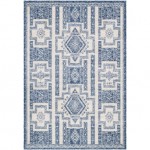 Surya Positano Psn-2315 Rug 5'3" X 7'3"