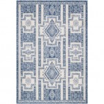 Surya Positano Psn-2315 Rug 6'7" X 9'