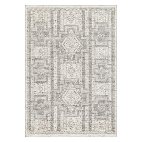 Surya Positano Psn-2316 Rug 5'3" X 7'3"