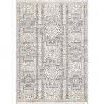 Surya Positano Psn-2316 Rug 6'7" X 9'