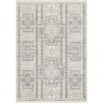 Surya Positano Psn-2316 Rug 7'10" X 10'