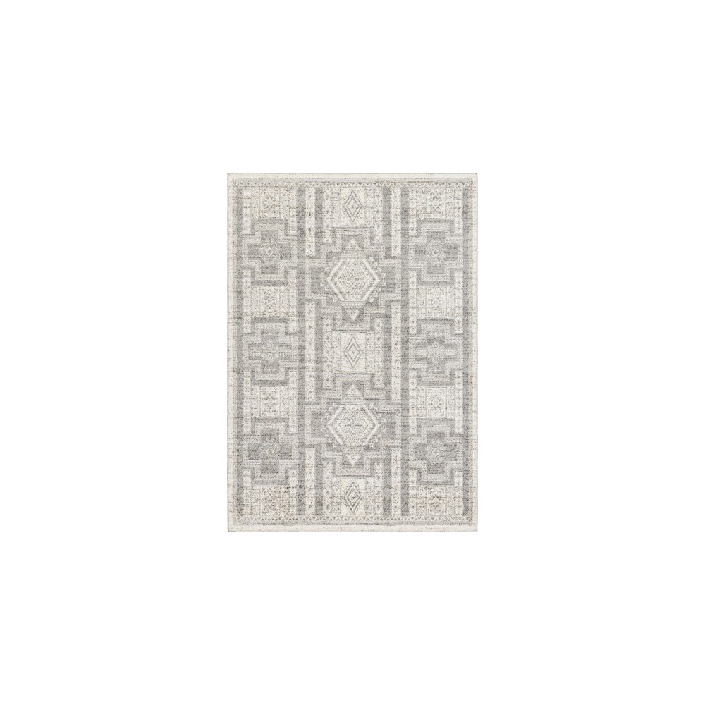 Surya Positano Psn-2316 Rug 7'10" X 10'