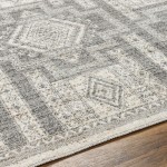 Surya Positano Psn-2316 Rug 7'10" X 10'