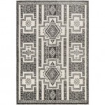 Surya Positano Psn-2317 Rug 7'10" X 10'