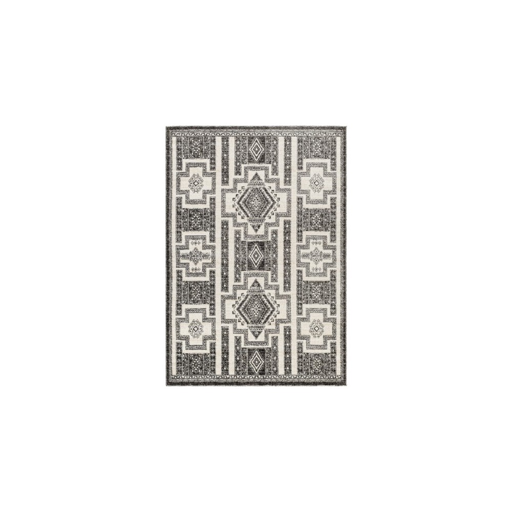 Surya Positano Psn-2317 Rug 7'10" X 10'