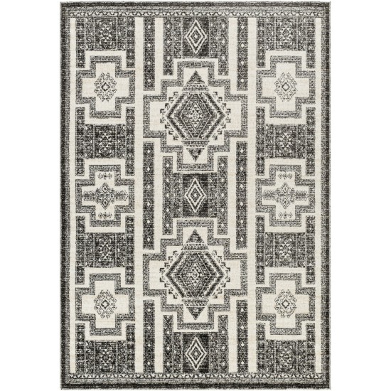 Surya Positano Psn-2317 Rug 8'10" X 12'